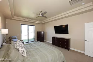 9946 E Cactus Trail, Scottsdale, AZ 85255 - Photo 47