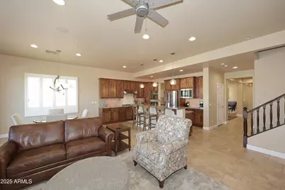 9946 E Cactus Trail, Scottsdale, AZ 85255 - Photo 11