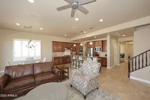 9946 E Cactus Trail, Scottsdale, AZ 85255 - Photo 11