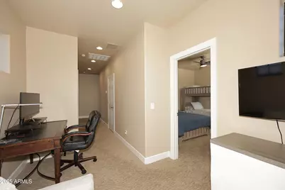 9946 E Cactus Trail, Scottsdale, AZ 85255 - Photo 45