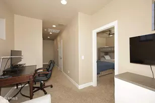 9946 E Cactus Trail, Scottsdale, AZ 85255 - Photo 45