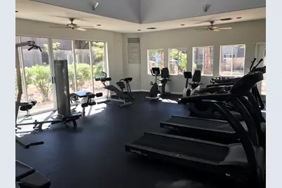 3830 E Lakewood Parkway #2149, Phoenix, AZ 85048 - Photo 19