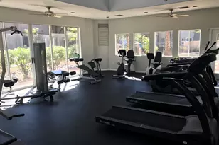 3830 E Lakewood Pkwy, Phoenix, AZ 85048 - Photo 19