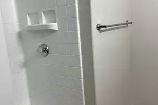 3830 E Lakewood Pkwy, Phoenix, AZ 85048 - Photo 13