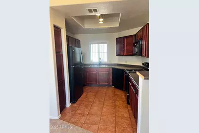 3830 E Lakewood Parkway #2149, Phoenix, AZ 85048 - Photo 5