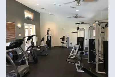 3830 E Lakewood Parkway #2149, Phoenix, AZ 85048 - Photo 21