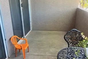 3830 E Lakewood Pkwy, Phoenix, AZ 85048 - Photo 27