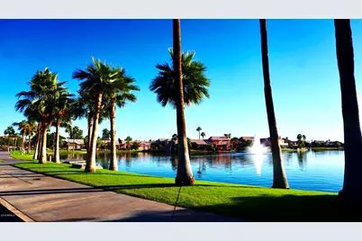 3830 E Lakewood Parkway #2149, Phoenix, AZ 85048 - Photo 23