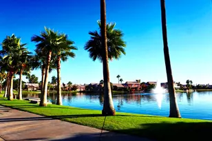 3830 E Lakewood Pkwy, Phoenix, AZ 85048 - Photo 23