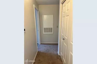 3830 E Lakewood Parkway #2149, Phoenix, AZ 85048 - Photo 9