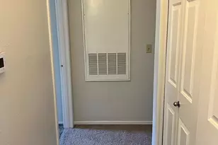 3830 E Lakewood Pkwy, Phoenix, AZ 85048 - Photo 9