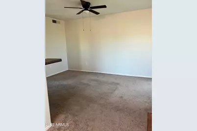 3830 E Lakewood Parkway #2149, Phoenix, AZ 85048 - Photo 3