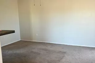 3830 E Lakewood Pkwy, Phoenix, AZ 85048 - Photo 3