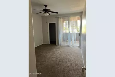 3830 E Lakewood Parkway #2149, Phoenix, AZ 85048 - Photo 11