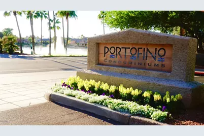 3830 E Lakewood Parkway #2149, Phoenix, AZ 85048 - Photo 25