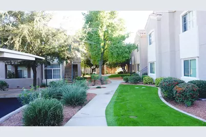 3830 E Lakewood Parkway #2149, Phoenix, AZ 85048 - Photo 15