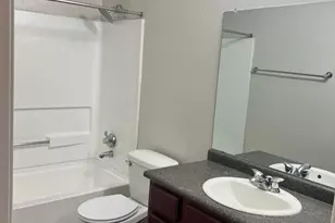 3830 E Lakewood Pkwy, Phoenix, AZ 85048 - Photo 7