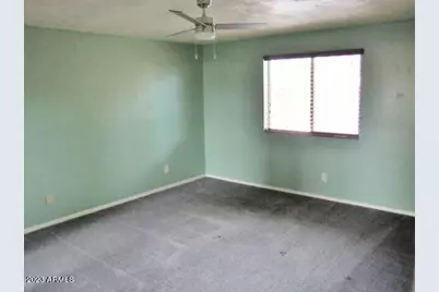 1048 Quail Hollow Drive, Sierra Vista, AZ 85635 - Photo 37