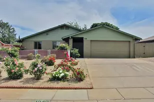 1048 Quail Hollow Dr, Sierra Vista, AZ 85635 - Photo 1