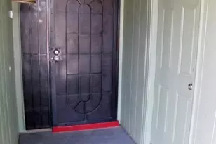 1048 Quail Hollow Dr, Sierra Vista, AZ 85635 - Photo 9