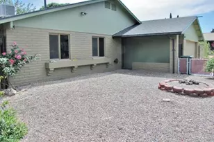 1048 Quail Hollow Dr, Sierra Vista, AZ 85635 - Photo 5