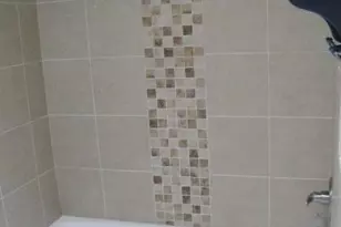 1048 Quail Hollow Dr, Sierra Vista, AZ 85635 - Photo 27