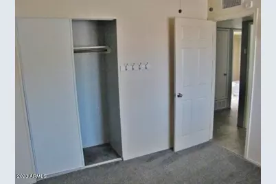 1048 Quail Hollow Drive, Sierra Vista, AZ 85635 - Photo 31