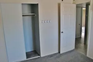 1048 Quail Hollow Dr, Sierra Vista, AZ 85635 - Photo 31