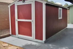 1048 Quail Hollow Dr, Sierra Vista, AZ 85635 - Photo 39