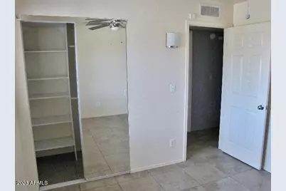 1048 Quail Hollow Drive, Sierra Vista, AZ 85635 - Photo 29