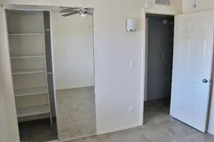 1048 Quail Hollow Dr, Sierra Vista, AZ 85635 - Photo 29