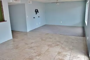 1048 Quail Hollow Dr, Sierra Vista, AZ 85635 - Photo 19