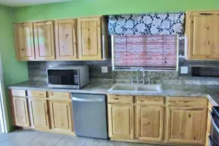 1048 Quail Hollow Dr, Sierra Vista, AZ 85635 - Photo 13
