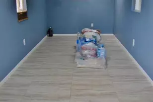 1048 Quail Hollow Dr, Sierra Vista, AZ 85635 - Photo 41