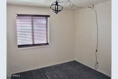 1048 Quail Hollow Drive, Sierra Vista, AZ 85635 - Photo 33