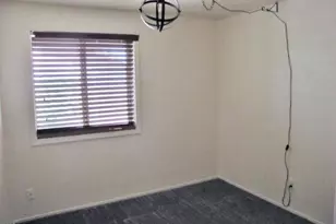 1048 Quail Hollow Dr, Sierra Vista, AZ 85635 - Photo 33