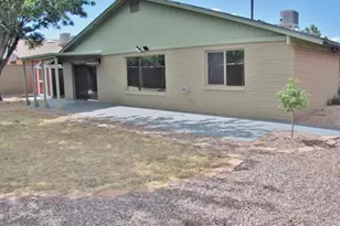 1048 Quail Hollow Dr, Sierra Vista, AZ 85635 - Photo 45