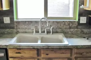 1048 Quail Hollow Dr, Sierra Vista, AZ 85635 - Photo 17