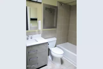 1048 Quail Hollow Drive, Sierra Vista, AZ 85635 - Photo 25