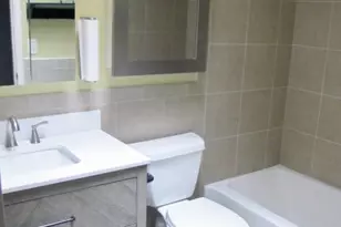 1048 Quail Hollow Dr, Sierra Vista, AZ 85635 - Photo 25