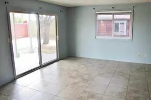 1048 Quail Hollow Dr, Sierra Vista, AZ 85635 - Photo 23