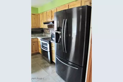 1048 Quail Hollow Drive, Sierra Vista, AZ 85635 - Photo 15