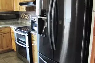 1048 Quail Hollow Dr, Sierra Vista, AZ 85635 - Photo 15