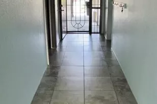 1048 Quail Hollow Dr, Sierra Vista, AZ 85635 - Photo 11