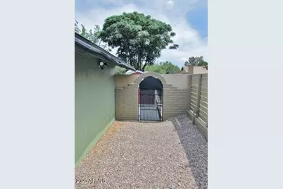 1048 Quail Hollow Drive, Sierra Vista, AZ 85635 - Photo 7