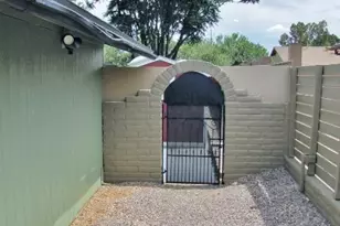 1048 Quail Hollow Dr, Sierra Vista, AZ 85635 - Photo 7