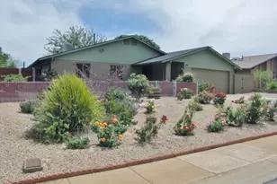 1048 Quail Hollow Dr, Sierra Vista, AZ 85635 - Photo 3