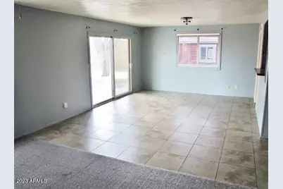 1048 Quail Hollow Drive, Sierra Vista, AZ 85635 - Photo 21