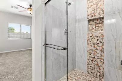 15393 S Sanford Place, Arizona City, AZ 85123 - Photo 21