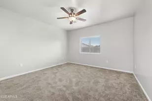 15393 S Sanford Pl, Arizona City, AZ 85123 - Photo 17